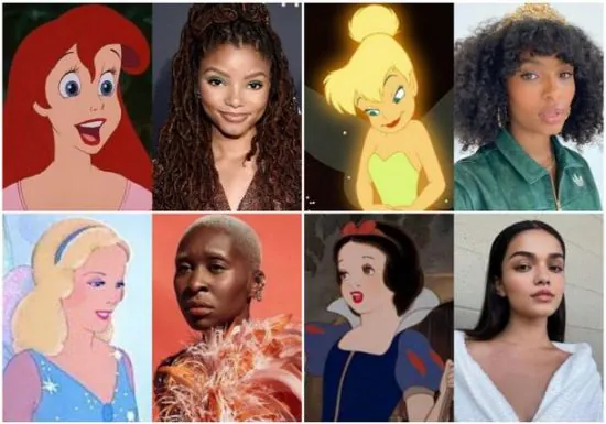 1000085732.jpg 큰 호평 받았던 디즈니 유색인종 실사화 캐스팅.jpg