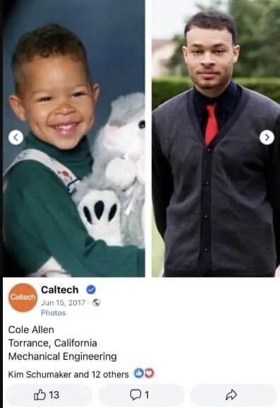 트럼프 암살미수범 스펙