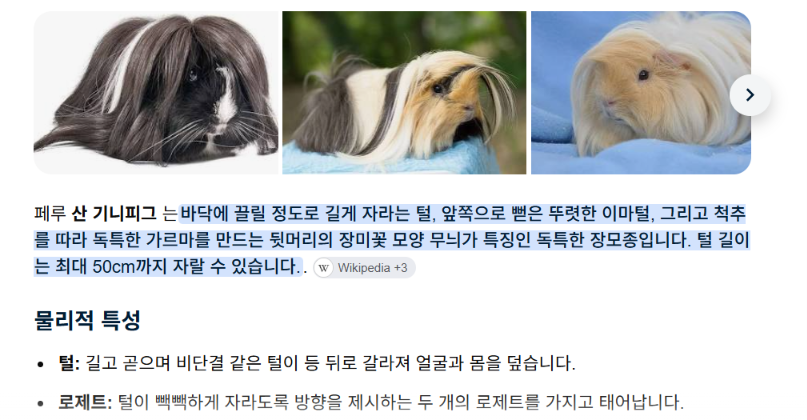 스크린샷 2026-08-07 174357.png