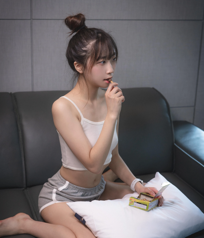 스크린샷 2026-08-14 오후 7.14.49.png