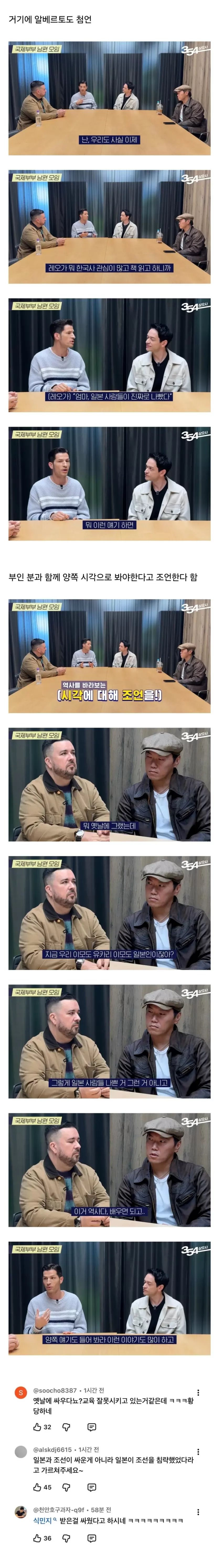 이미지를 불러오는데 실패했습니다.