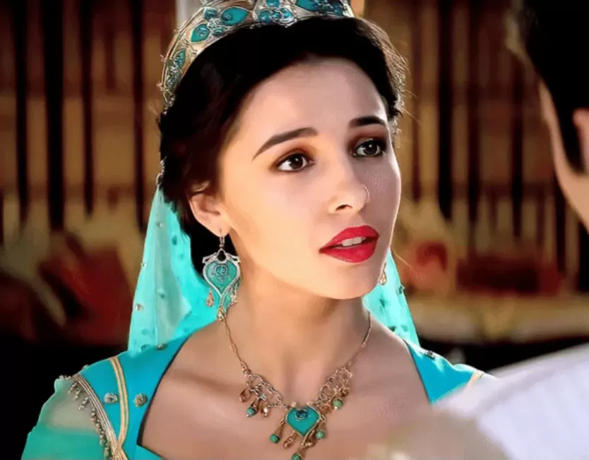 1000085735.jpg 큰 호평 받았던 디즈니 유색인종 실사화 캐스팅.jpg