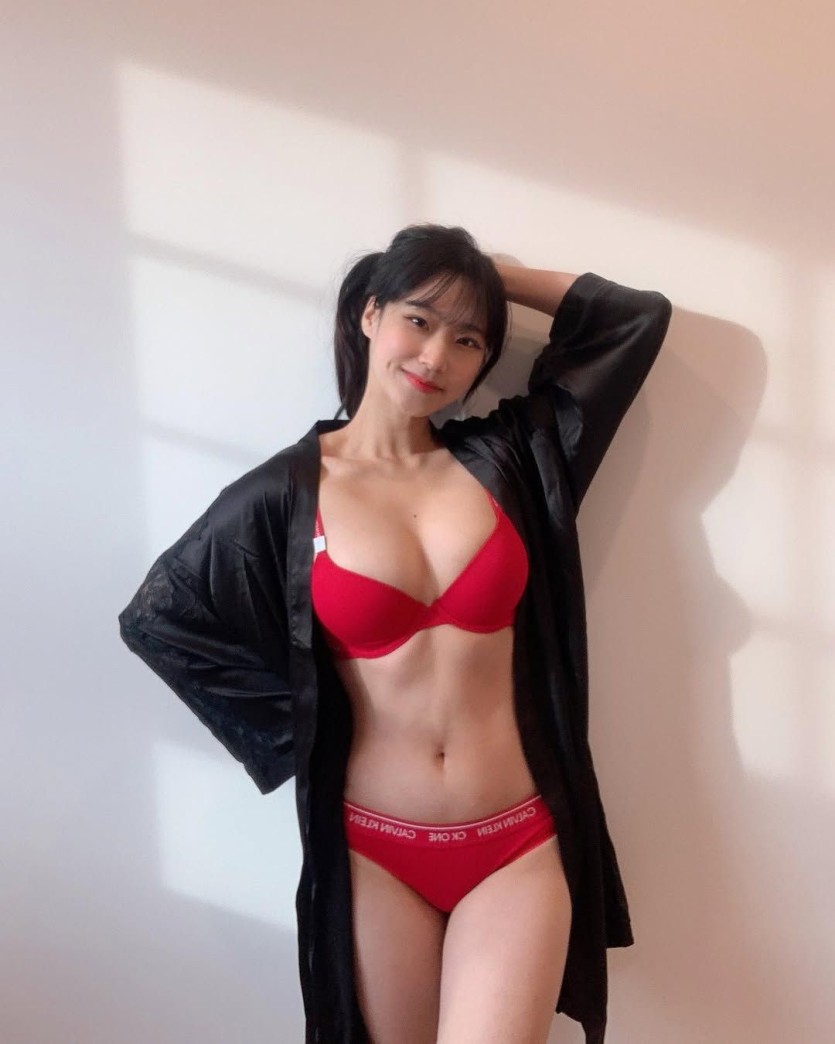 명아츄 스트리머2.jpg