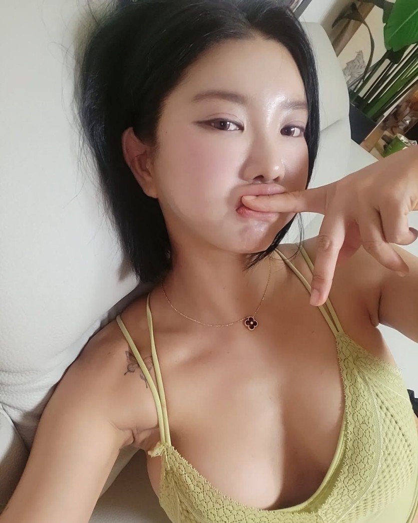 허윤미 레이싱3.webp