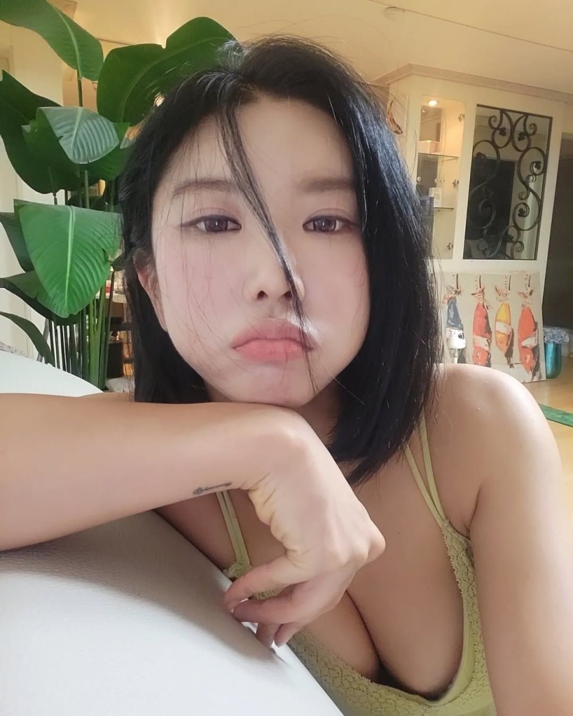 허윤미 레이싱.webp