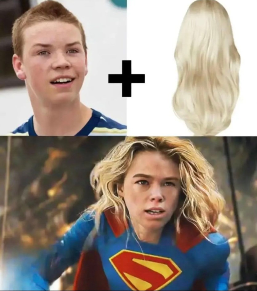 HO0k4AuWwAEutEa.jpg