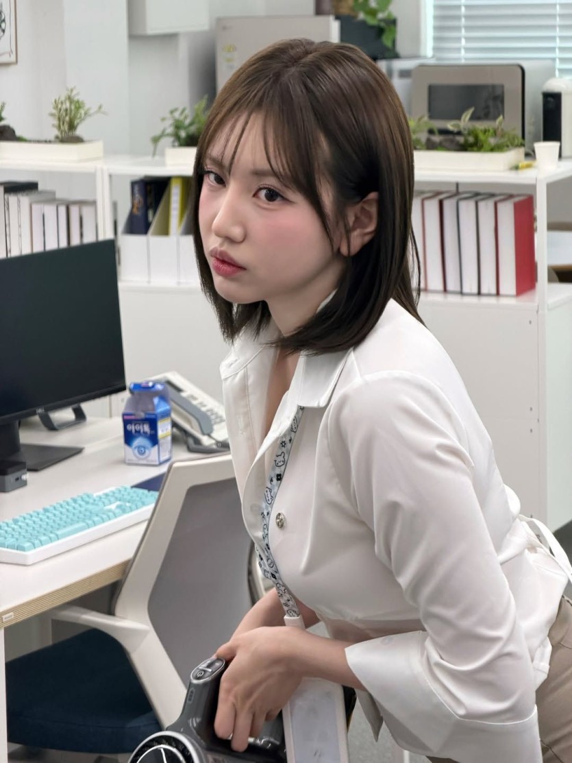 youchi0_0_DbnQc2jEkEc_5.jpg