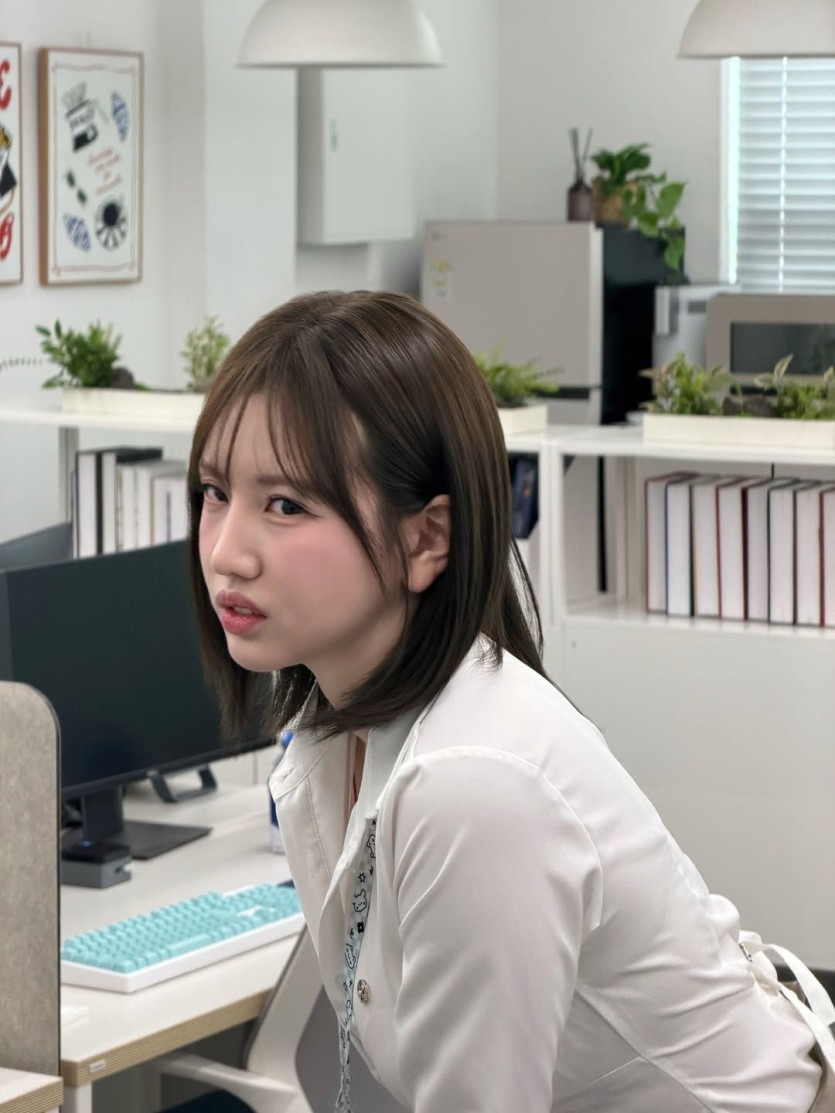 youchi0_0_DbnQc2jEkEc_6.jpg