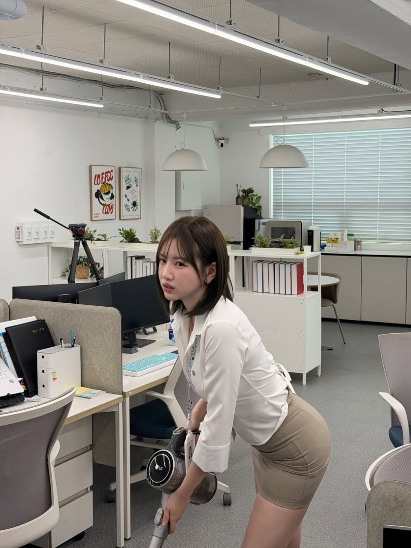 youchi0_0_DbnQc2jEkEc_4.jpg