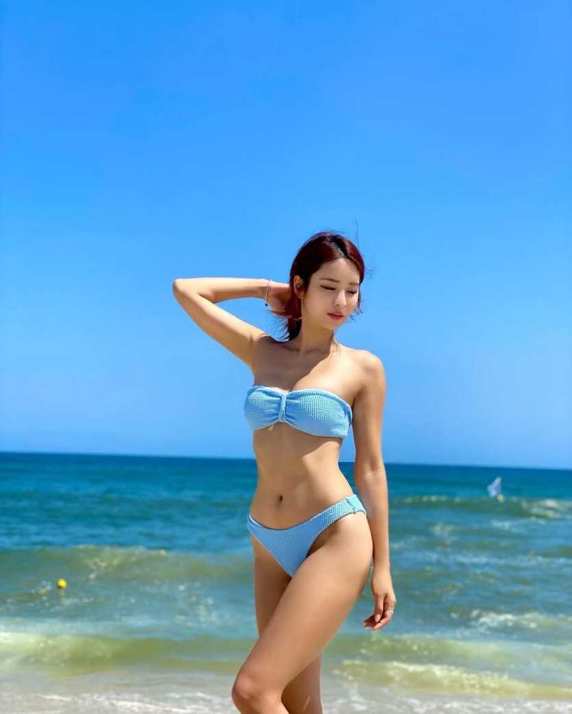 안나경 레이싱2.jpg