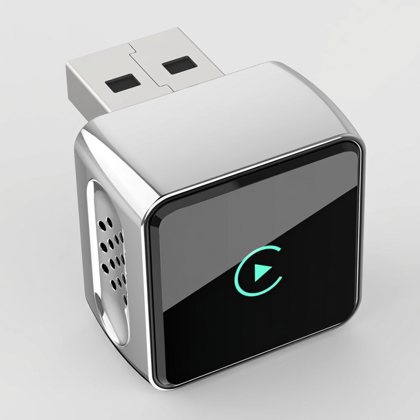 20260815_165503_f2bc9db9.png