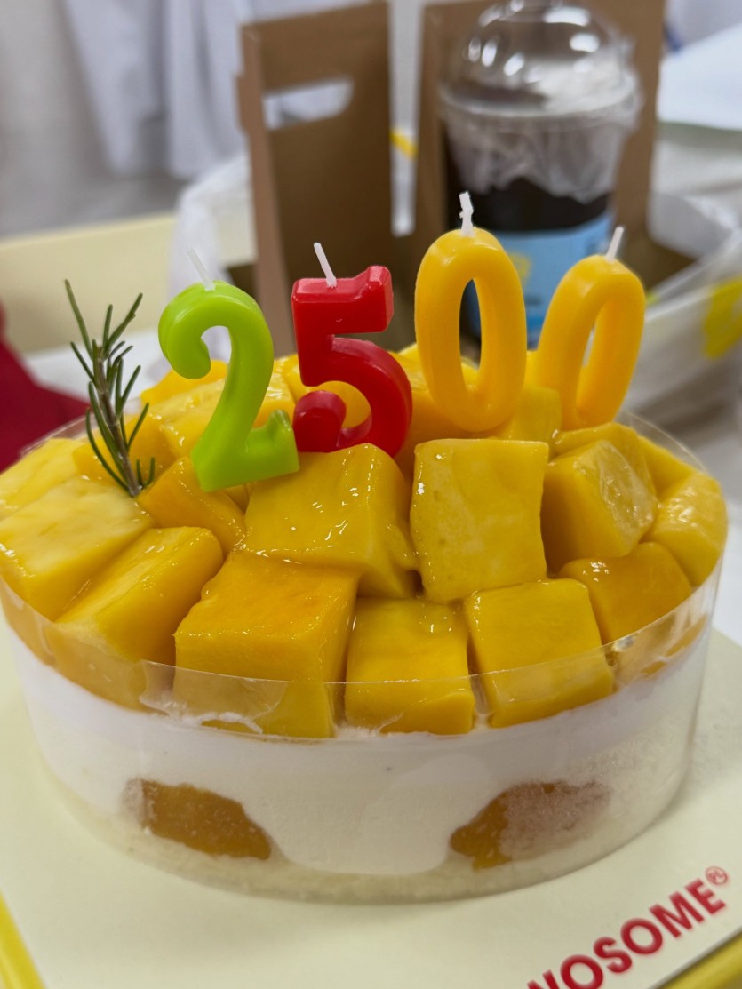 d4je0ng__2026-08-23T091744.000Z_2.jpg